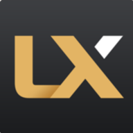 LuxControl